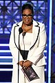 oprah-emmys