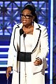 oprah-emmys