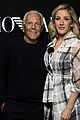 payne-goulding