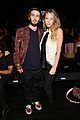 penn-hadid
