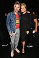 penn-hadid