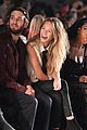 penn-hadid