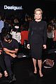 penn-hadid