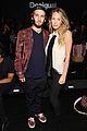penn-hadid