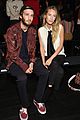 penn-hadid