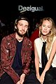 penn-hadid