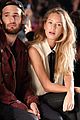 penn-hadid