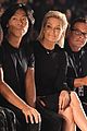 penn-hadid