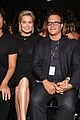 penn-hadid