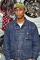 pharrell-g-star