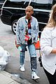 pharrell-g-star