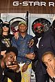 pharrell-g-star