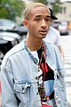 pharrell-g-star