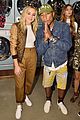 pharrell-g-star