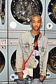 pharrell-g-star