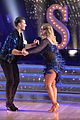 pieterse-dwts18