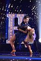 pieterse-dwts18