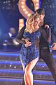 pieterse-dwts18