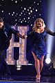 pieterse-dwts18