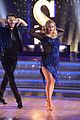 pieterse-dwts18