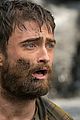 radcliffe-survival2