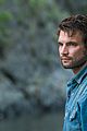 radcliffe-survival2
