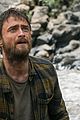 radcliffe-survival2