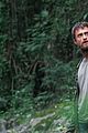 radcliffe-survival2