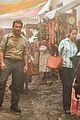 radcliffe-survival2