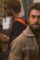 radcliffe-survival2