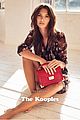 rata-kooples