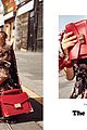 rata-kooples