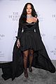rihanna-diamond