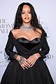 rihanna-diamond