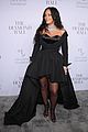 rihanna-diamond
