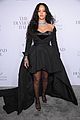 rihanna-diamond