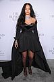 rihanna-diamond