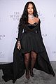 rihanna-diamond