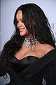 rihanna-diamond