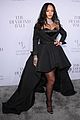rihanna-diamond