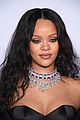 rihanna-diamond