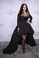 rihanna-diamond