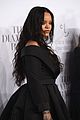 rihanna-diamond