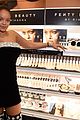 rihanna-fenty-launch