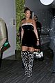 rihanna-fenty-launch