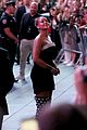 rihanna-fenty-launch