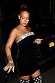 rihanna-fenty-launch