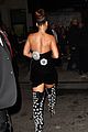 rihanna-fenty-launch