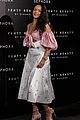 rihanna-launchmadrid