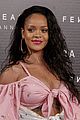 rihanna-launchmadrid
